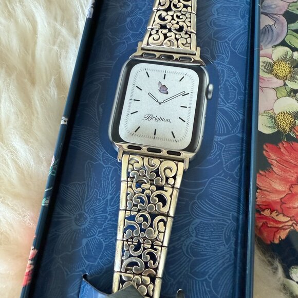 New Contempo Watch Band by Brighton - Picture 2 of 6